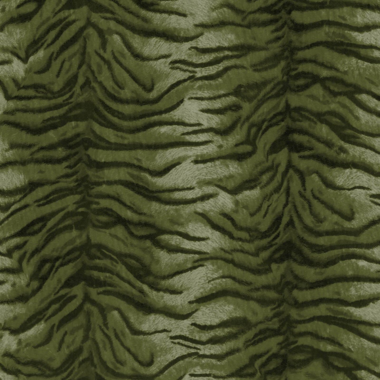 Caspian Wallpaper - Laurustine - House of Hackney - 1-WA-CPN-DI-LAU-XXX - Premier Wallcovering