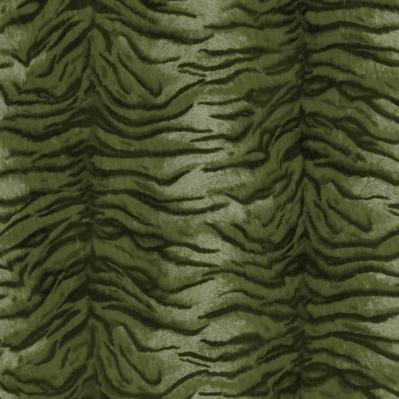 Caspian Wallpaper - Laurustine - House of Hackney - 1-WA-CPN-DI-LAU-XXX - Premier Wallcovering