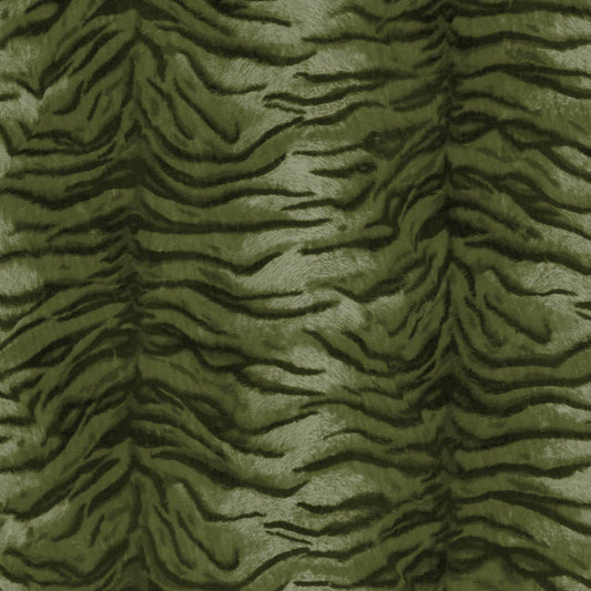 Caspian Wallpaper - Laurustine - House of Hackney - 1-WA-CPN-DI-LAU-XXX - Premier Wallcovering