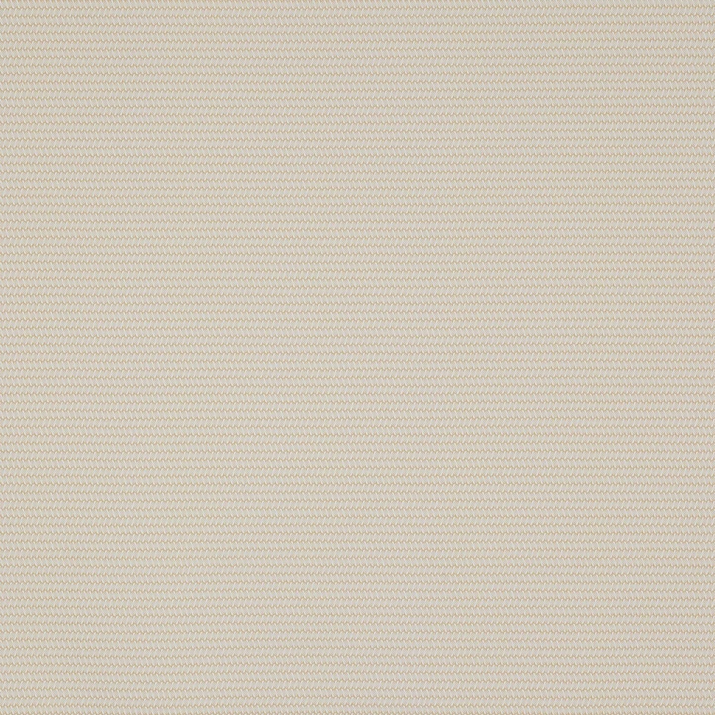 Cassis Fabric - Sable - Manuel Canovas - M4105-01 - Premier Wallcovering