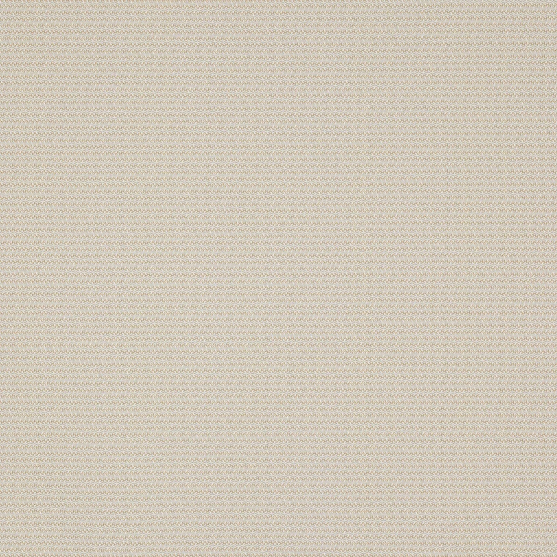 Cassis Fabric - Sable - Manuel Canovas - M4105-01 - Premier Wallcovering