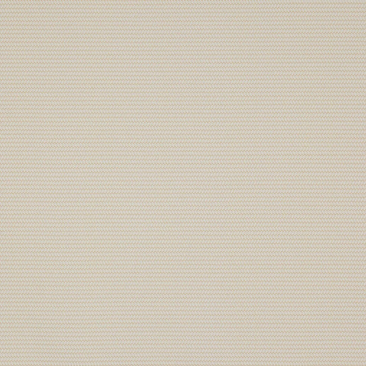 Cassis Fabric - Sable - Manuel Canovas - M4105-01 - Premier Wallcovering