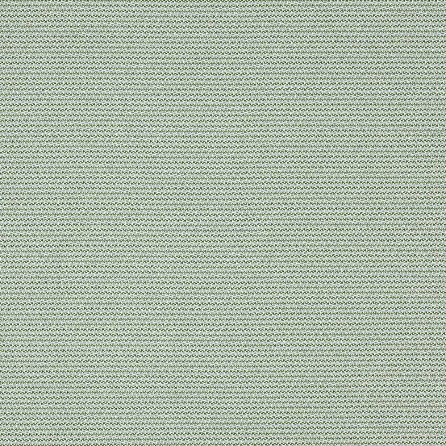 Cassis Fabric - Prairie - Manuel Canovas - M4105-05 - Premier Wallcovering