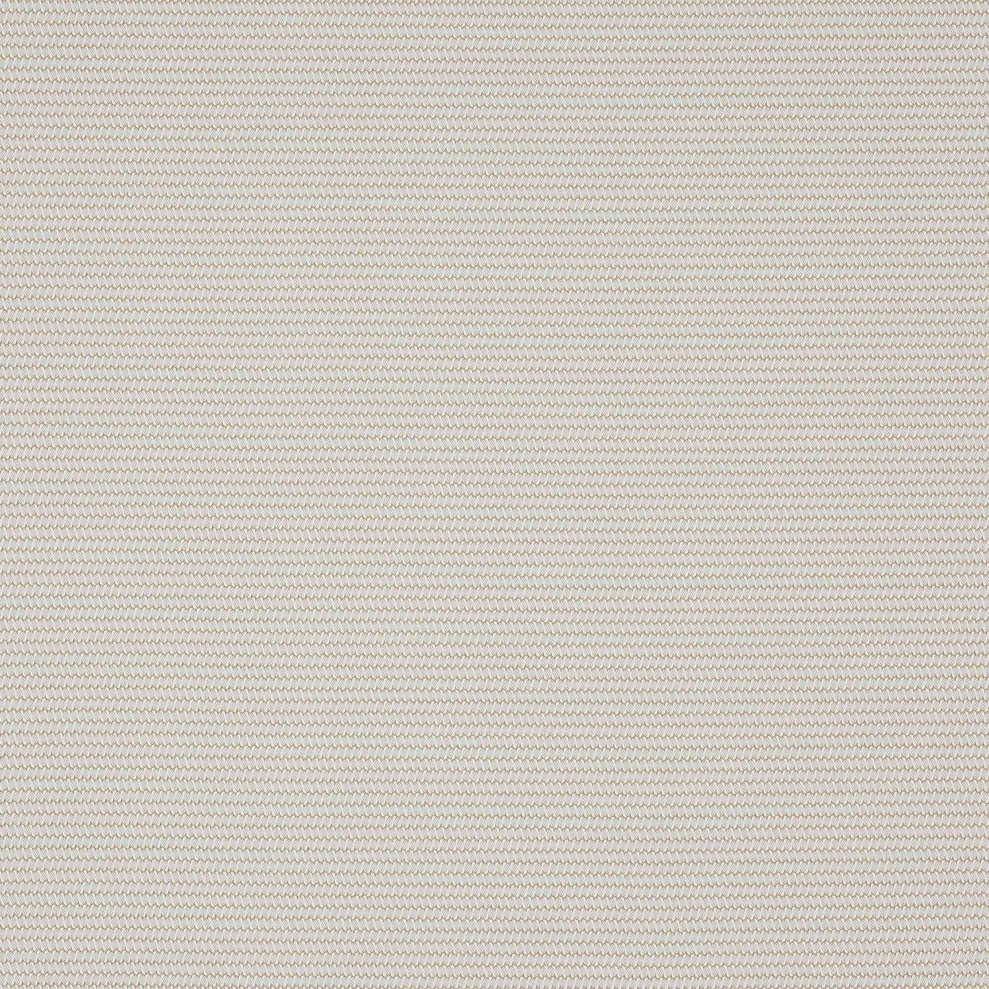 Cassis Fabric - Lin - Manuel Canovas - M4105-02 - Premier Wallcovering