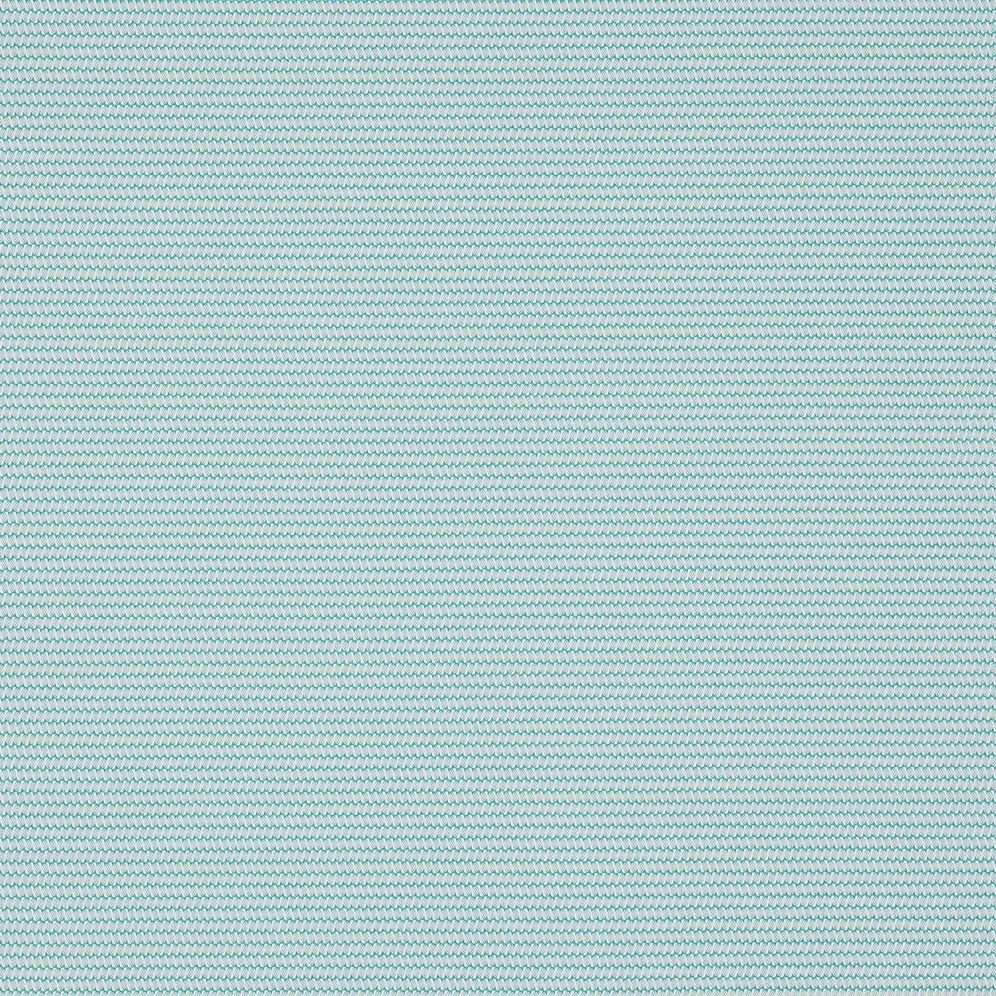 Cassis Fabric - Lagon - Manuel Canovas - M4105-03 - Premier Wallcovering