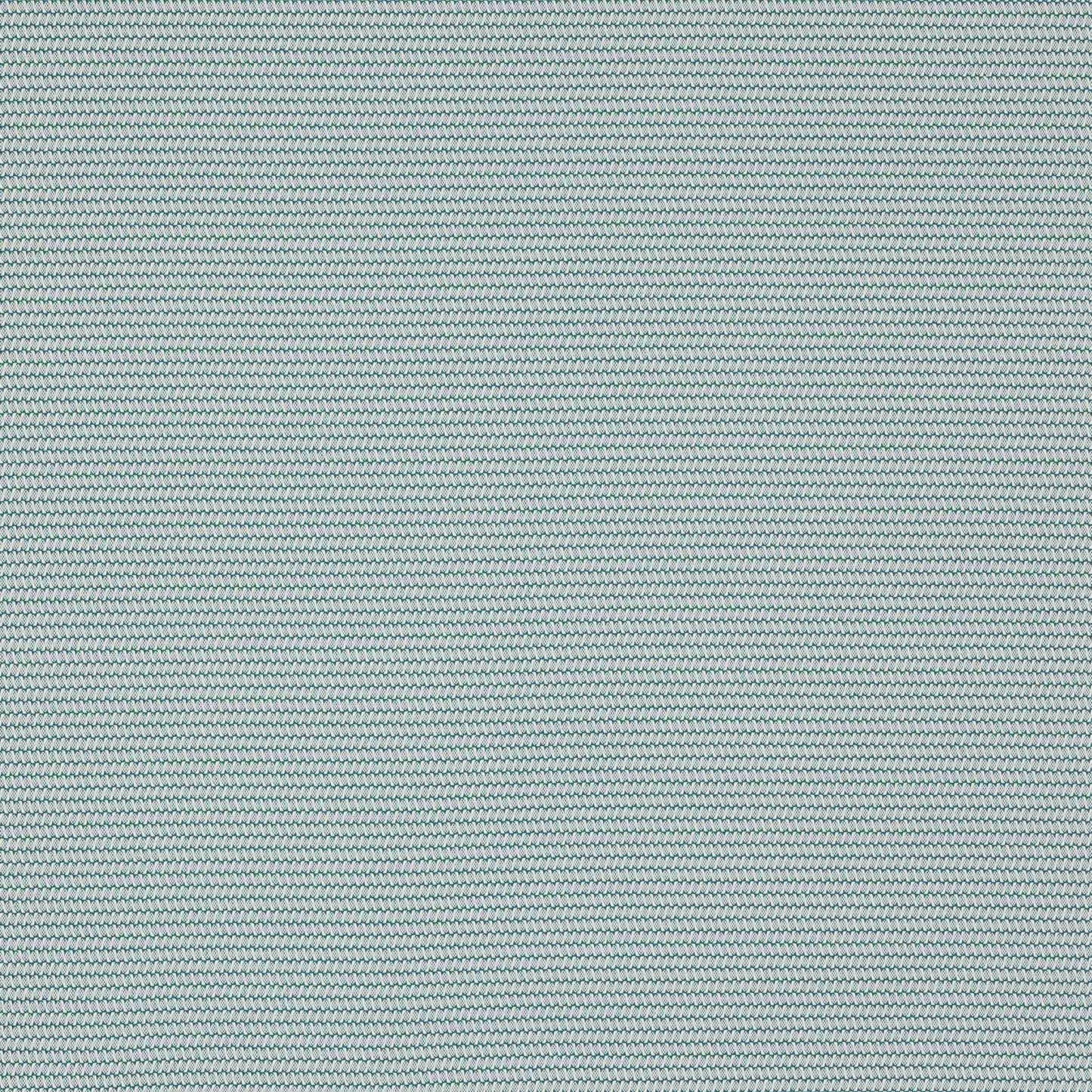 Cassis Fabric - Paon - Manuel Canovas - M4105-04 - Premier Wallcovering