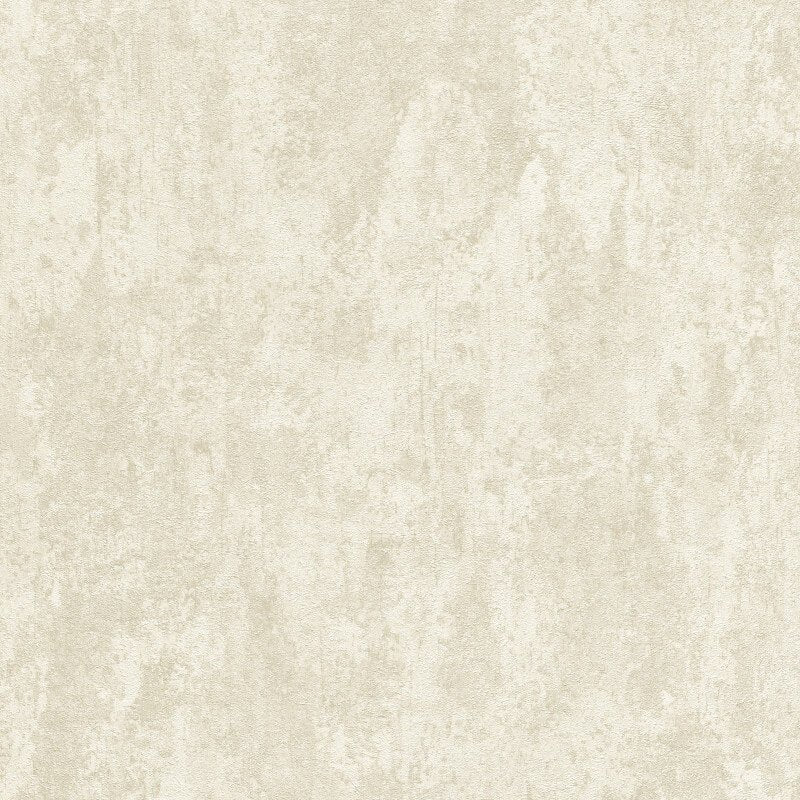 Casual Chic Industrial Texture Metallic Wallpaper - Beige - Erismann - 10273 - 02 - Premier Wallcovering