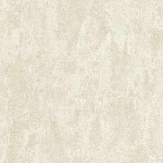 Casual Chic Industrial Texture Metallic Wallpaper - Beige - Erismann - 10273 - 02 - Premier Wallcovering