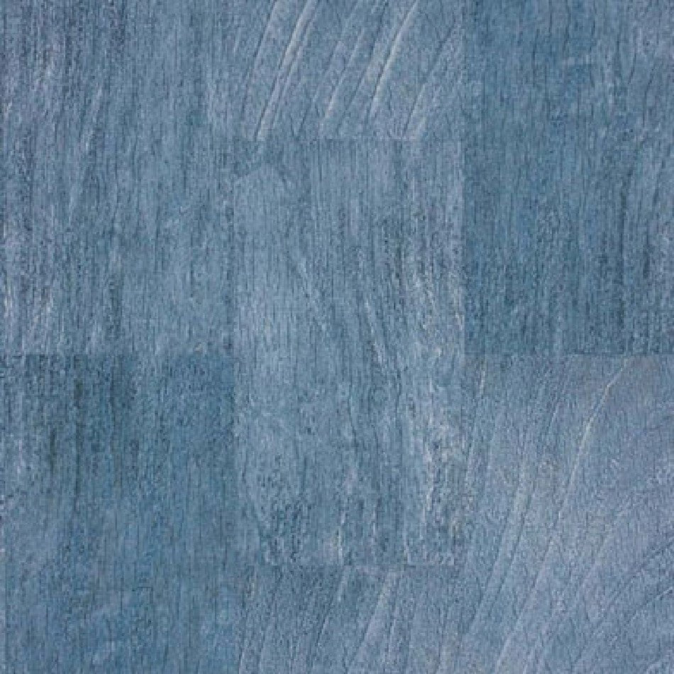Cedar Wallpaper - Blue - Osborne & Little - W7027-04 - Premier Wallcovering