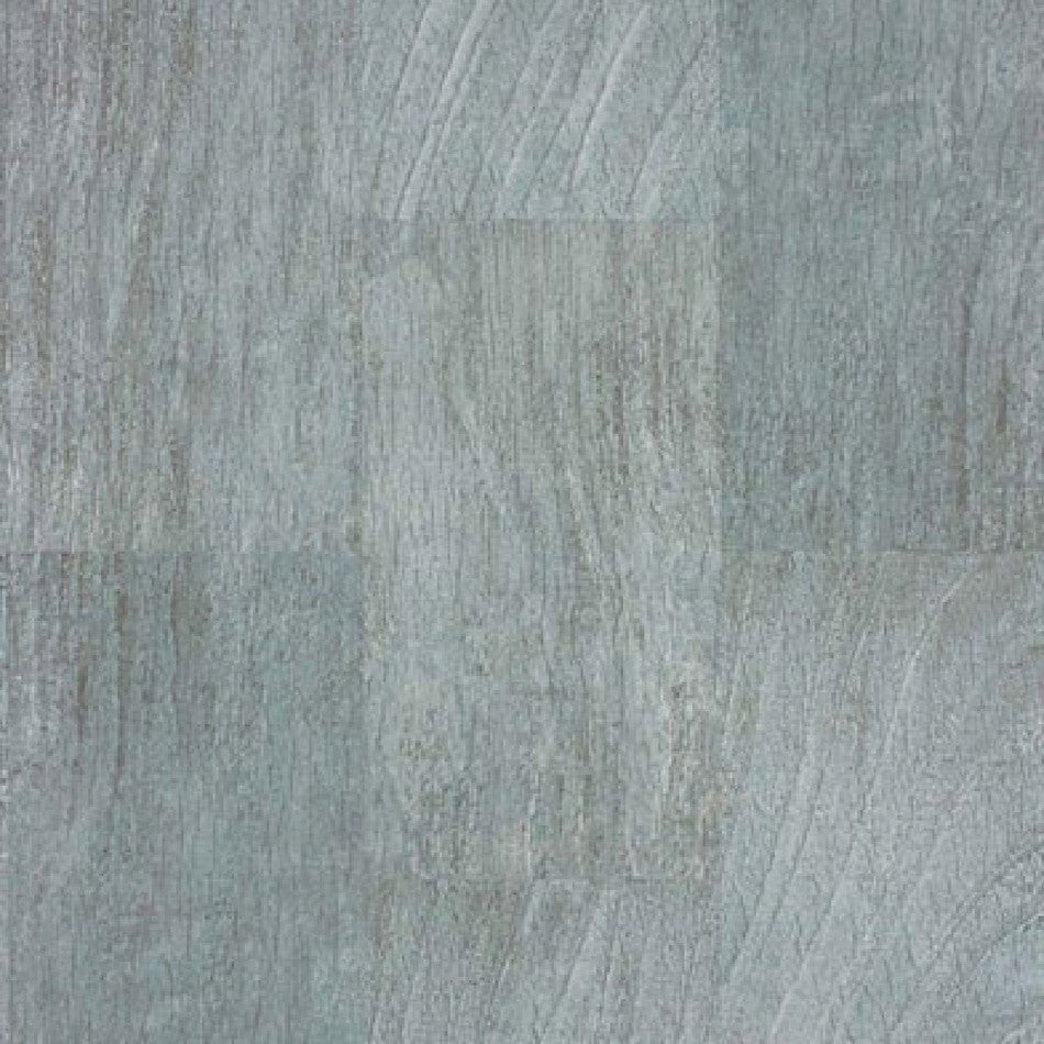 Cedar Wallpaper - Verdigris - Osborne & Little - W7027-02 - Premier Wallcovering
