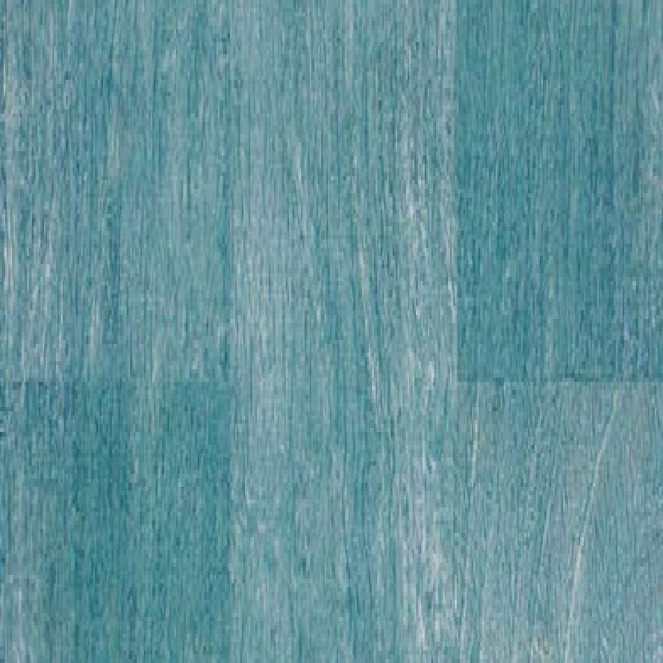 Cedar Wallpaper - Teal - Osborne & Little - W7027-03 - Premier Wallcovering