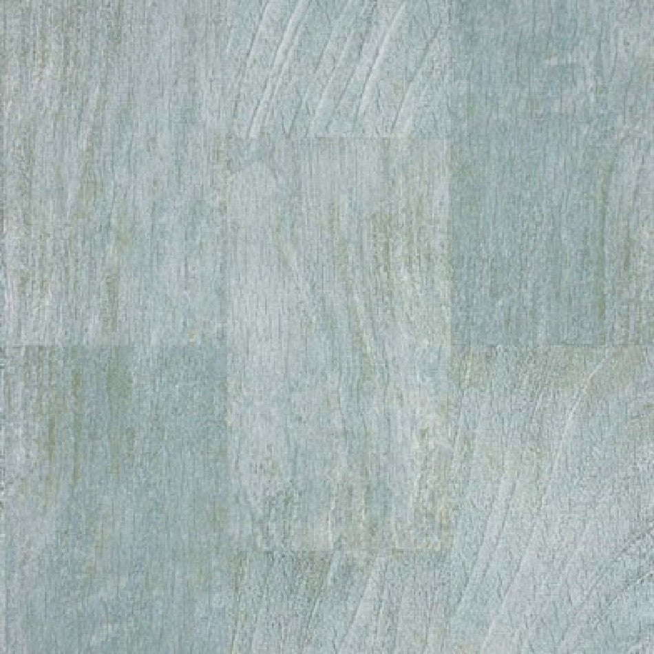 Cedar Wallpaper - Aqua - Osborne & Little - W7027-01 - Premier Wallcovering