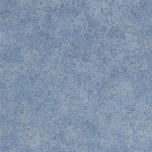 Celestine Wallpaper - Delft - P593/09 - Designers Guild - Premier Wallcovering