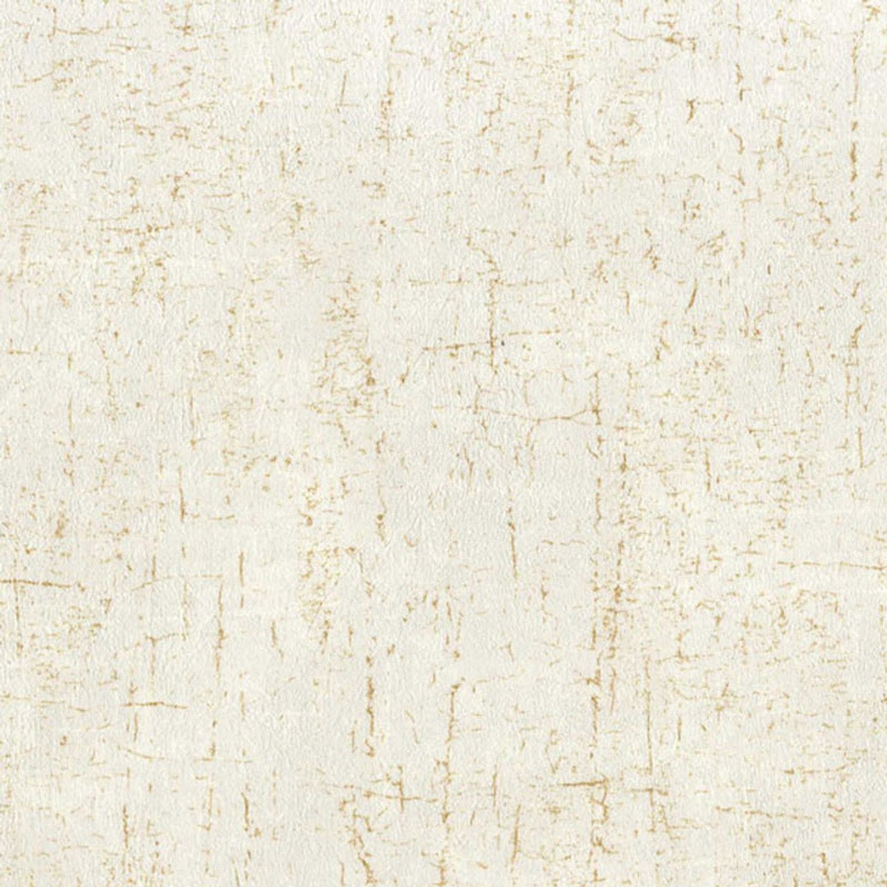 Ceramica Wallpaper - Beige Irise - Casadeco - 29111126 - Premier Wallcovering