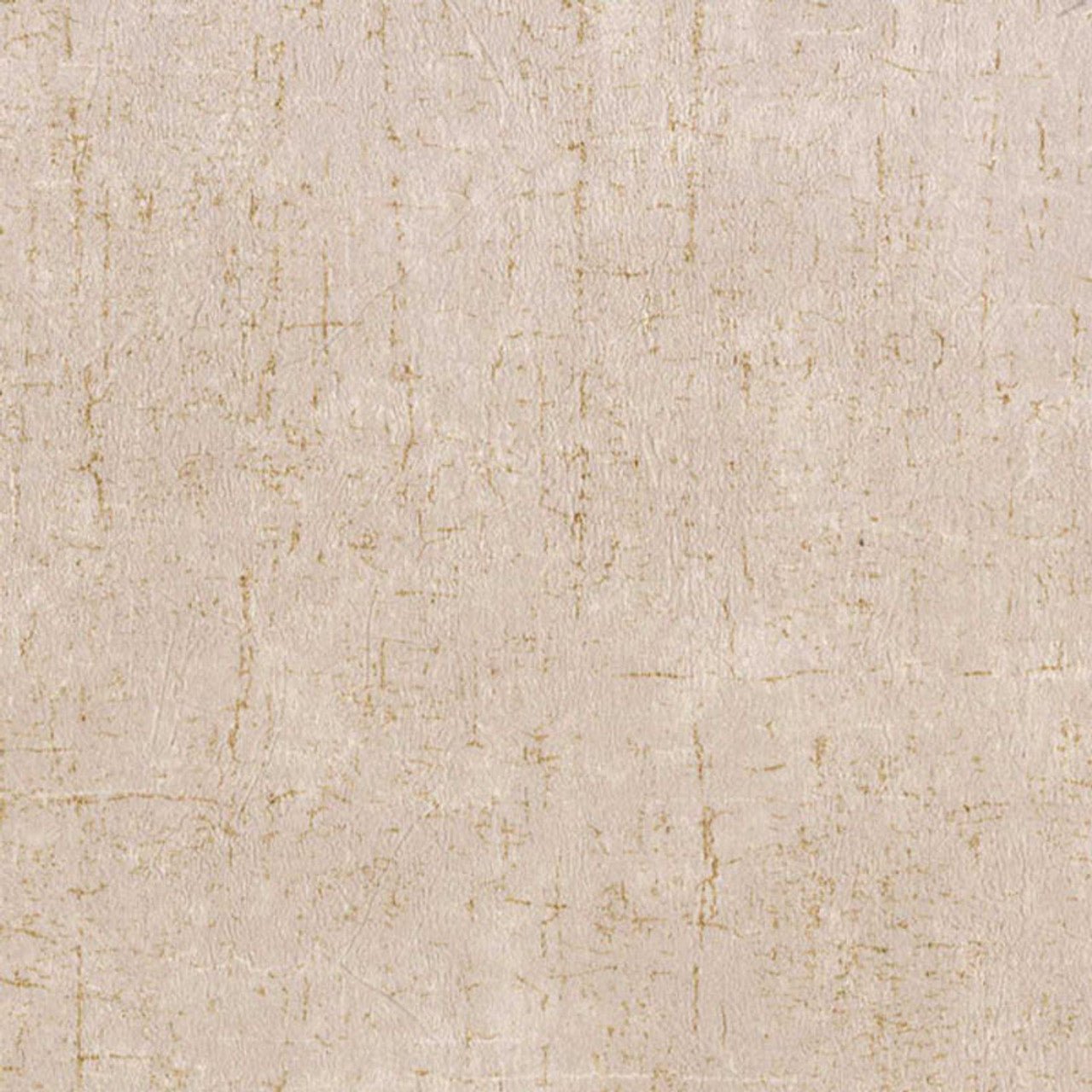 Ceramica Wallpaper - Beige Irise - Casadeco - 29111221 - Premier Wallcovering