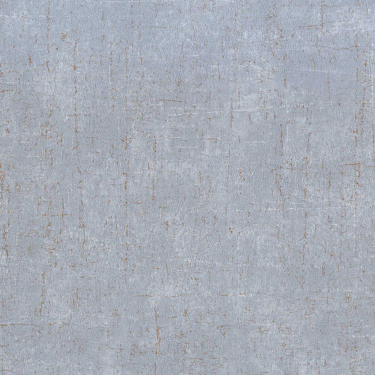 Ceramica Wallpaper - Bleu And Gris Irise - Casadeco - 29116543 - Premier Wallcovering