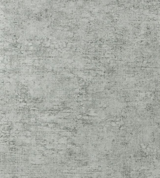 Cerato Wallpaper - Silver - P604/07 - Designers Guild - Premier Wallcovering