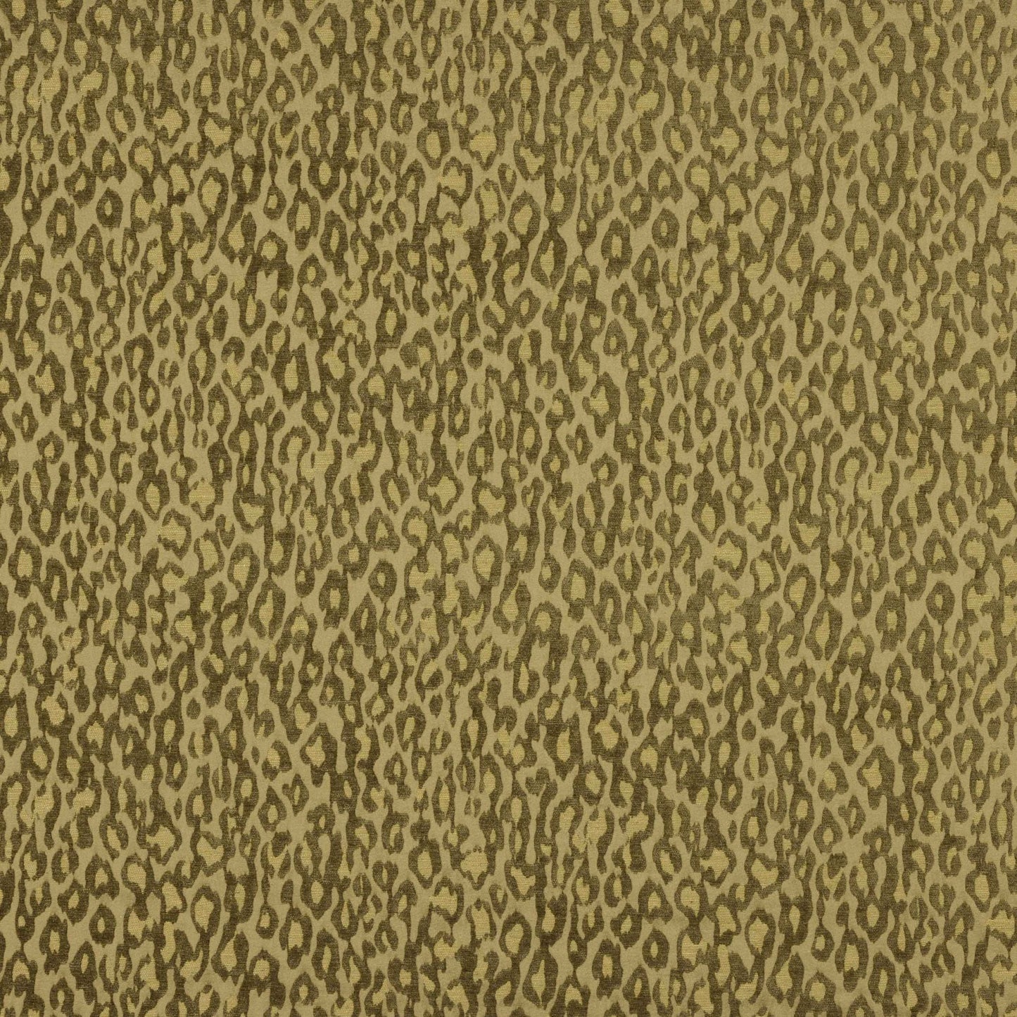 Cesar Fabric - Havane - Manuel Canovas - M4147-06 - Premier Wallcovering