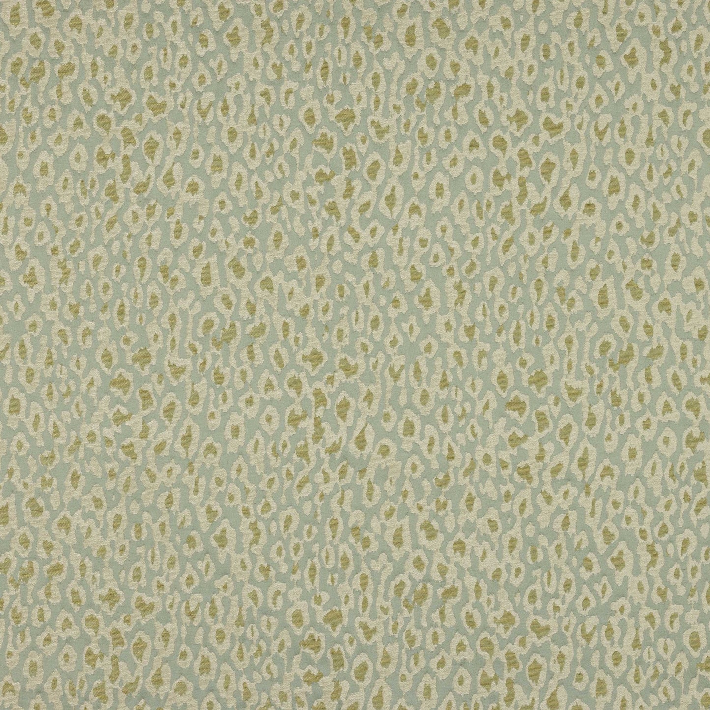 Cesar Fabric - Celadon - Manuel Canovas - M4147-04 - Premier Wallcovering