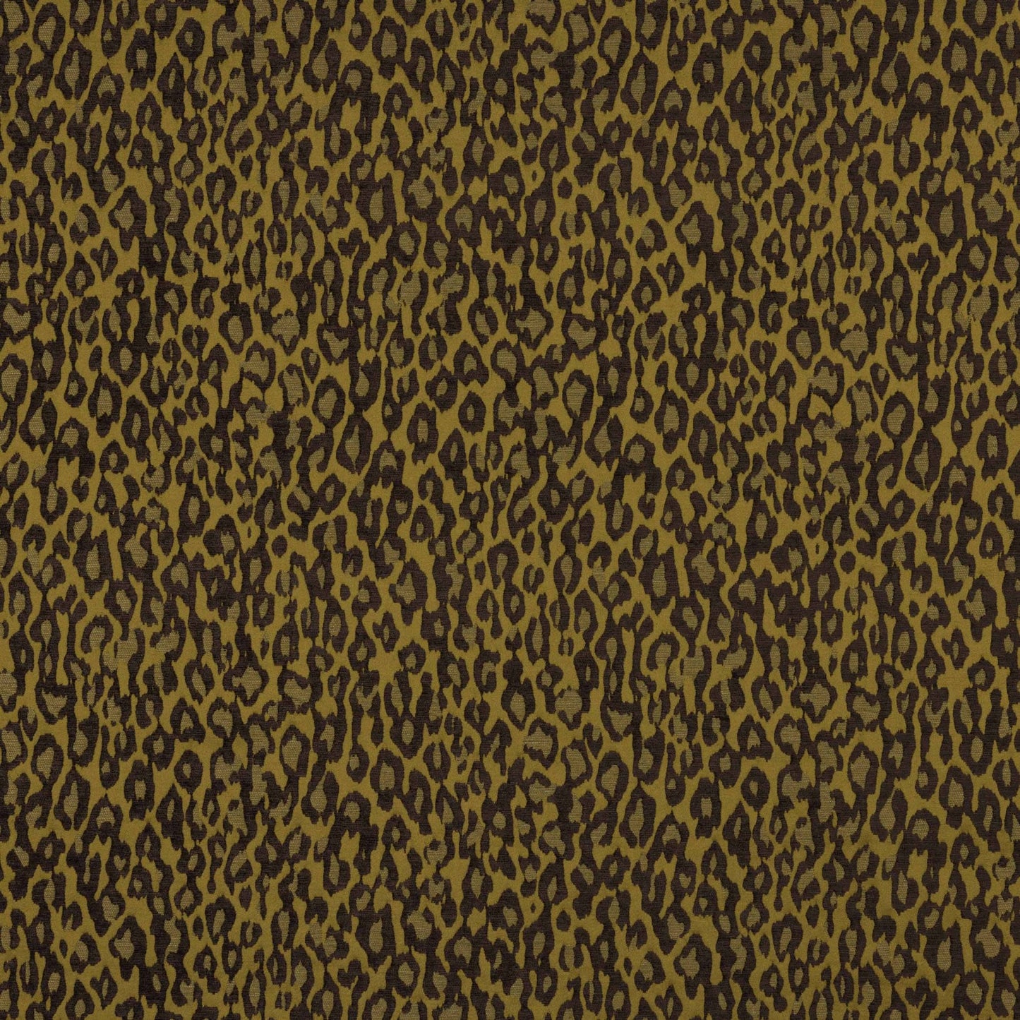 Cesar Fabric - Prune - Manuel Canovas - M4147-07 - Premier Wallcovering