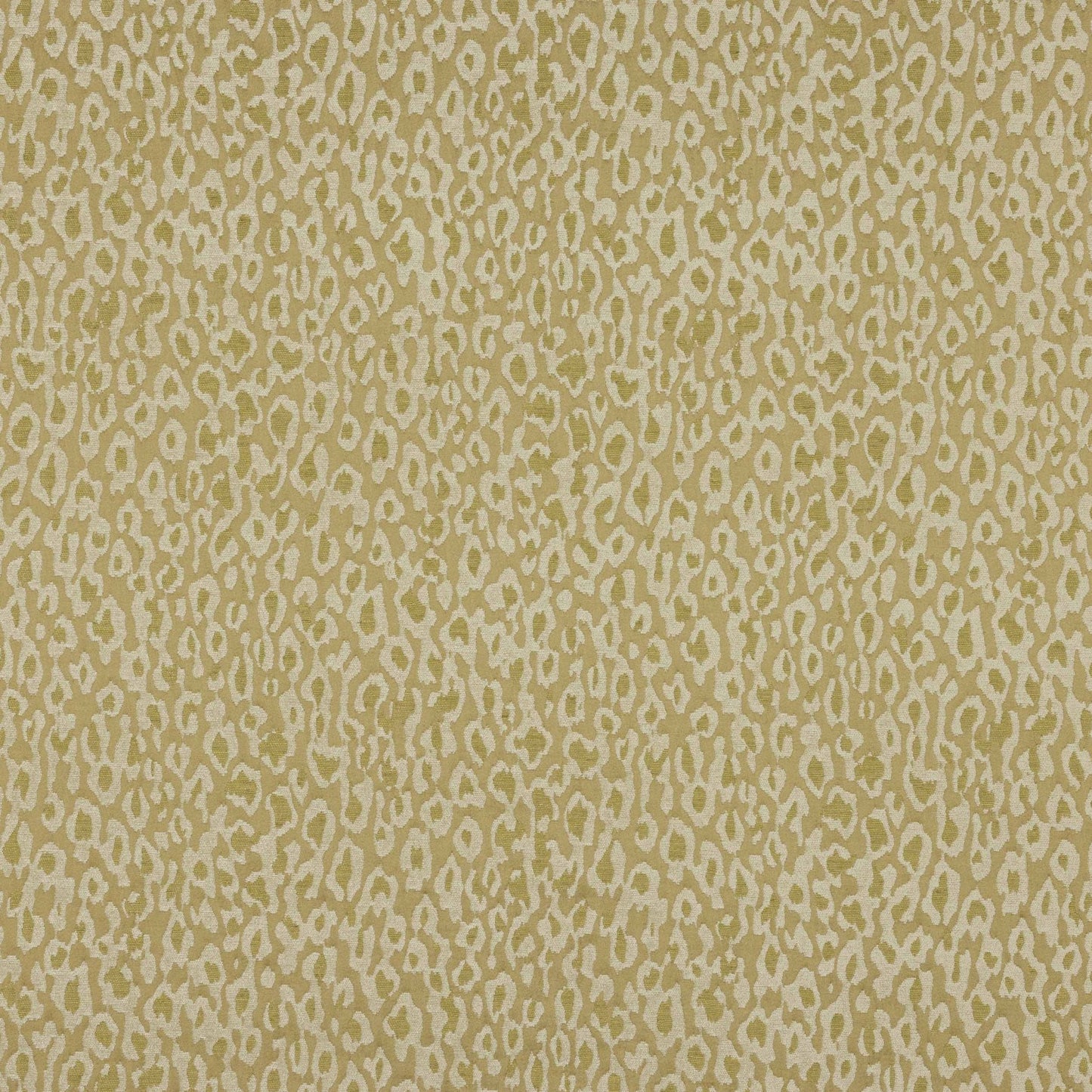 Cesar Fabric - Champagne - Manuel Canovas - M4147-02 - Premier Wallcovering