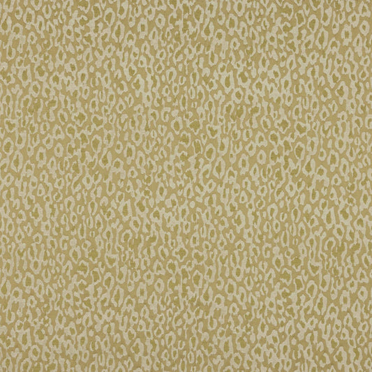 Cesar Fabric - Champagne - Manuel Canovas - M4147-02 - Premier Wallcovering