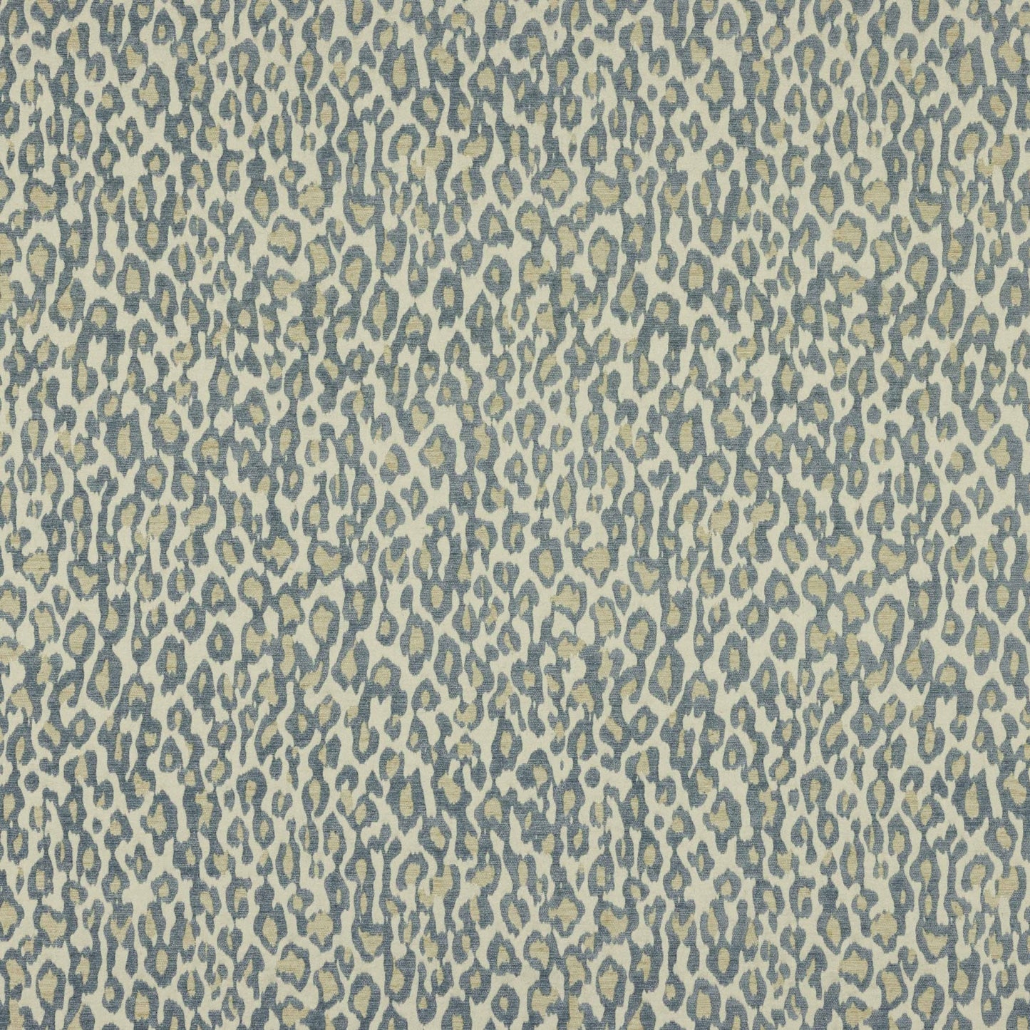 Cesar Fabric - Ciel - Manuel Canovas - M4147-03 - Premier Wallcovering