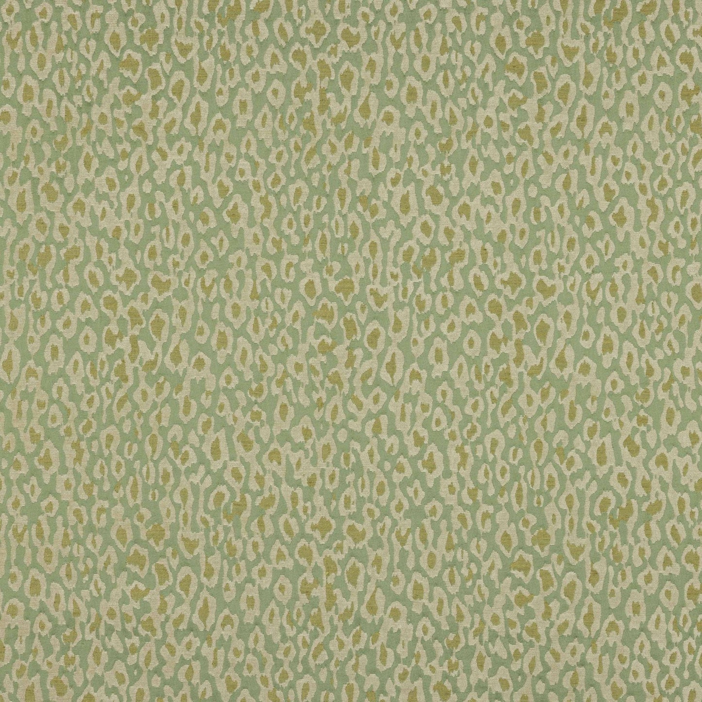 Cesar Fabric - Jade - Manuel Canovas - M4147-05 - Premier Wallcovering