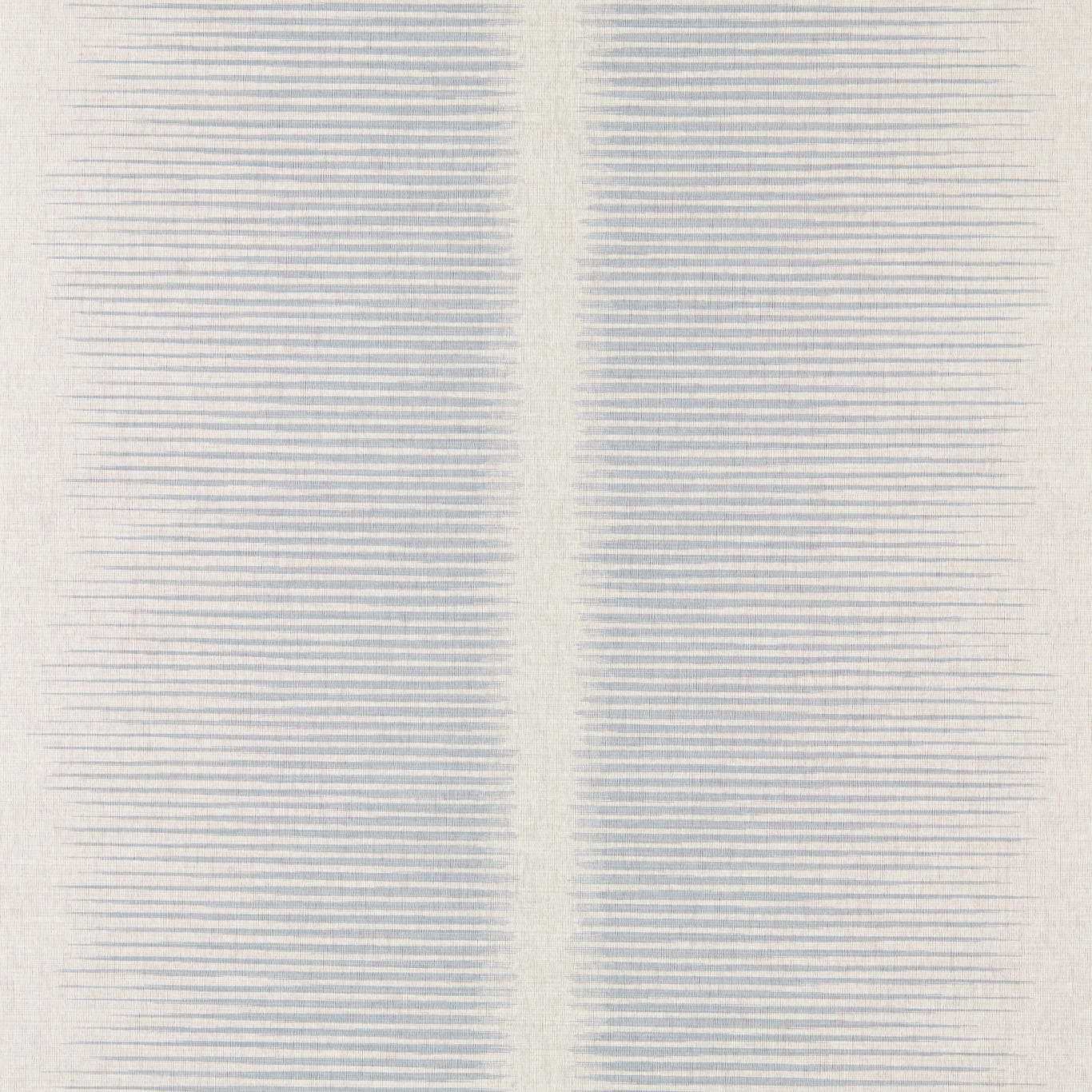 Chaco Wallpaper - Sky - Harlequin - HDMW113312 - Premier Wallcovering