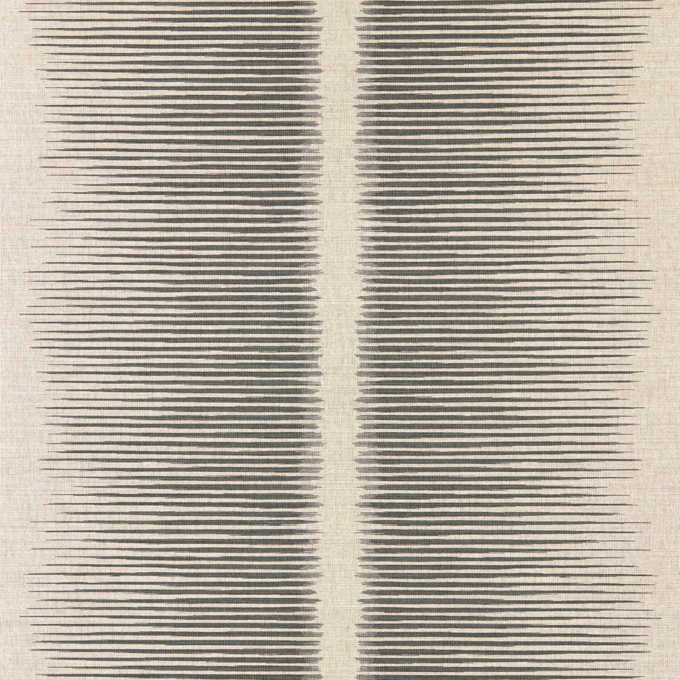 Chaco Wallpaper - Agate - Harlequin - HDMW113310 - Premier Wallcovering