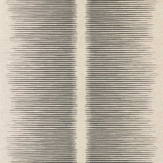 Chaco Wallpaper - Agate - Harlequin - HDMW113310 - Premier Wallcovering