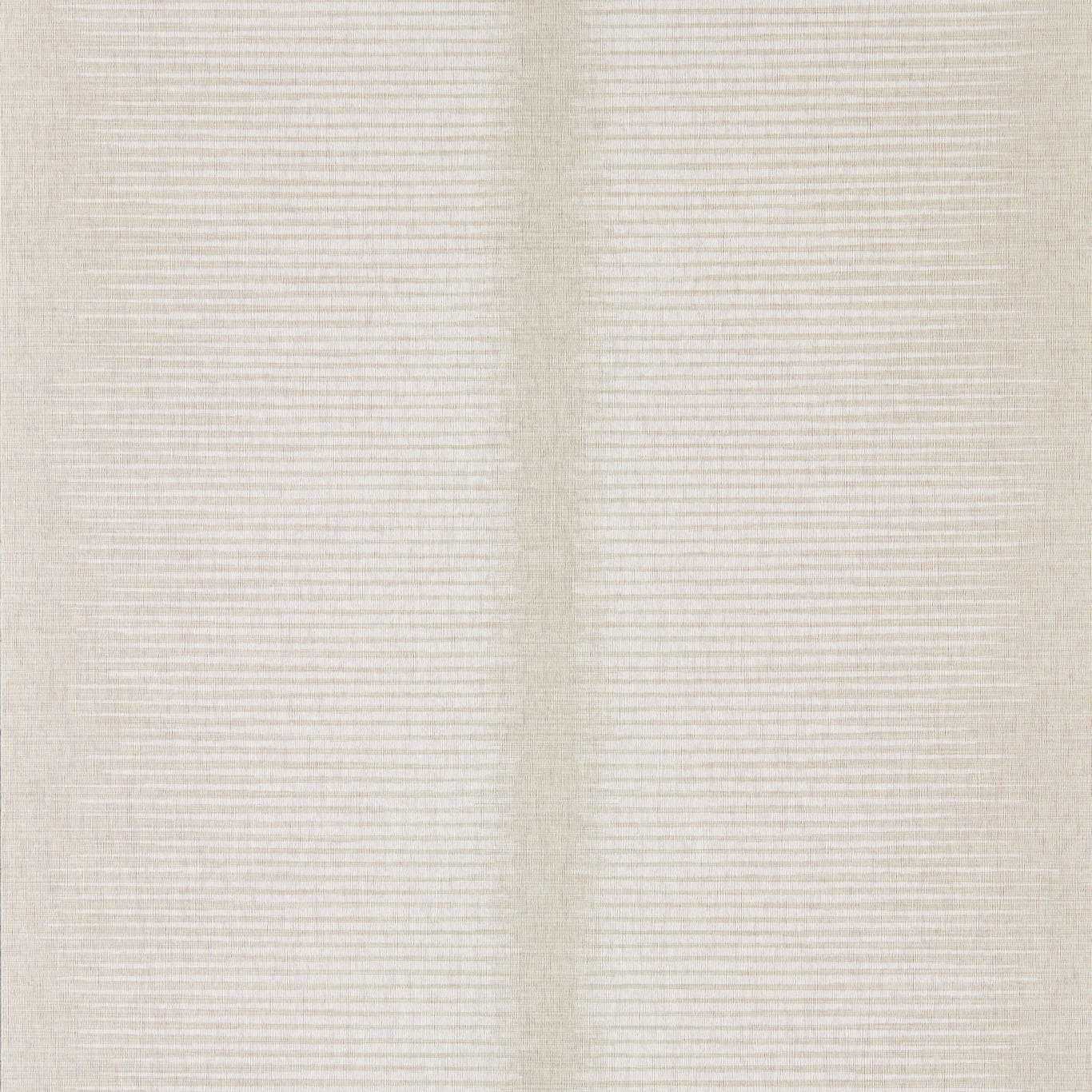 Chaco Wallpaper - Porcelain - Harlequin - HDMW113311 - Premier Wallcovering