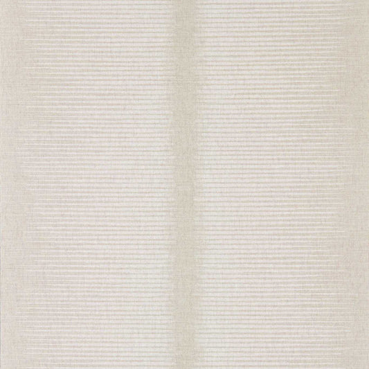 Chaco Wallpaper - Porcelain - Harlequin - HDMW113311 - Premier Wallcovering
