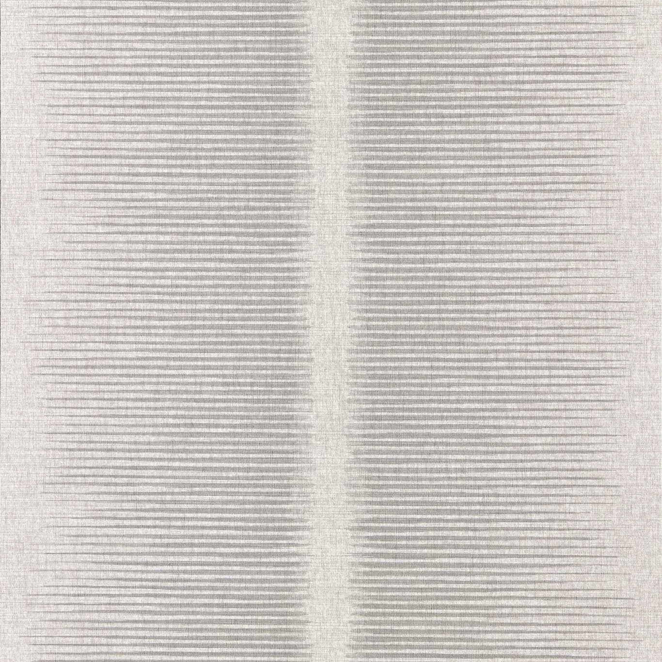 Chaco Wallpaper - Slate - Harlequin - HDMW113314 - Premier Wallcovering