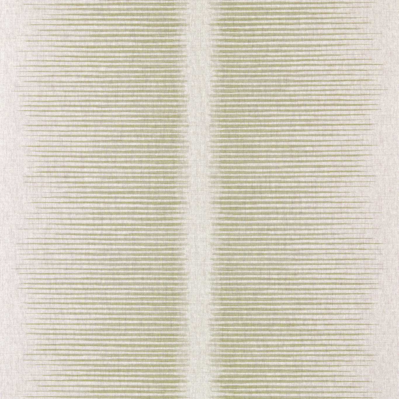 Chaco Wallpaper - Olivine - Harlequin - HDMW113313 - Premier Wallcovering