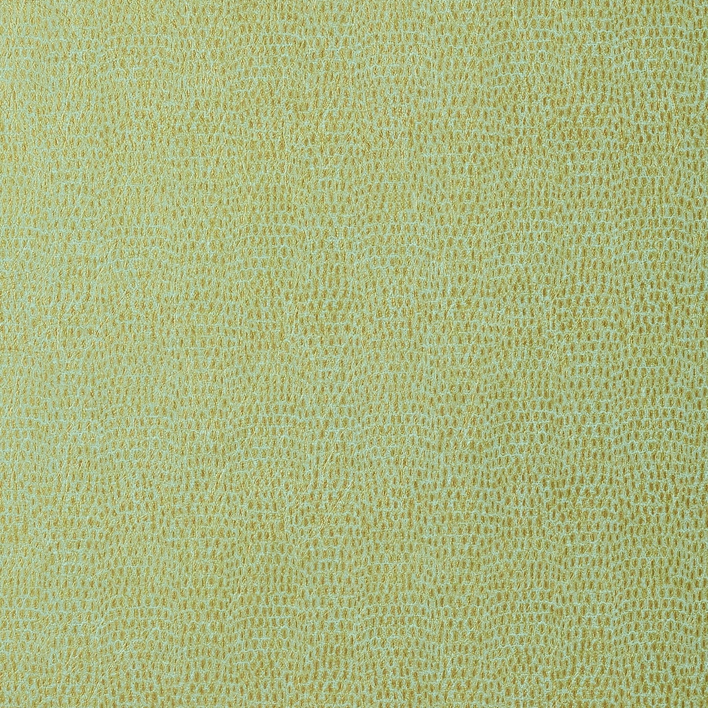 Chameleon Wallpaper - Patina - Thibaut - T57156 - Premier Wallcovering