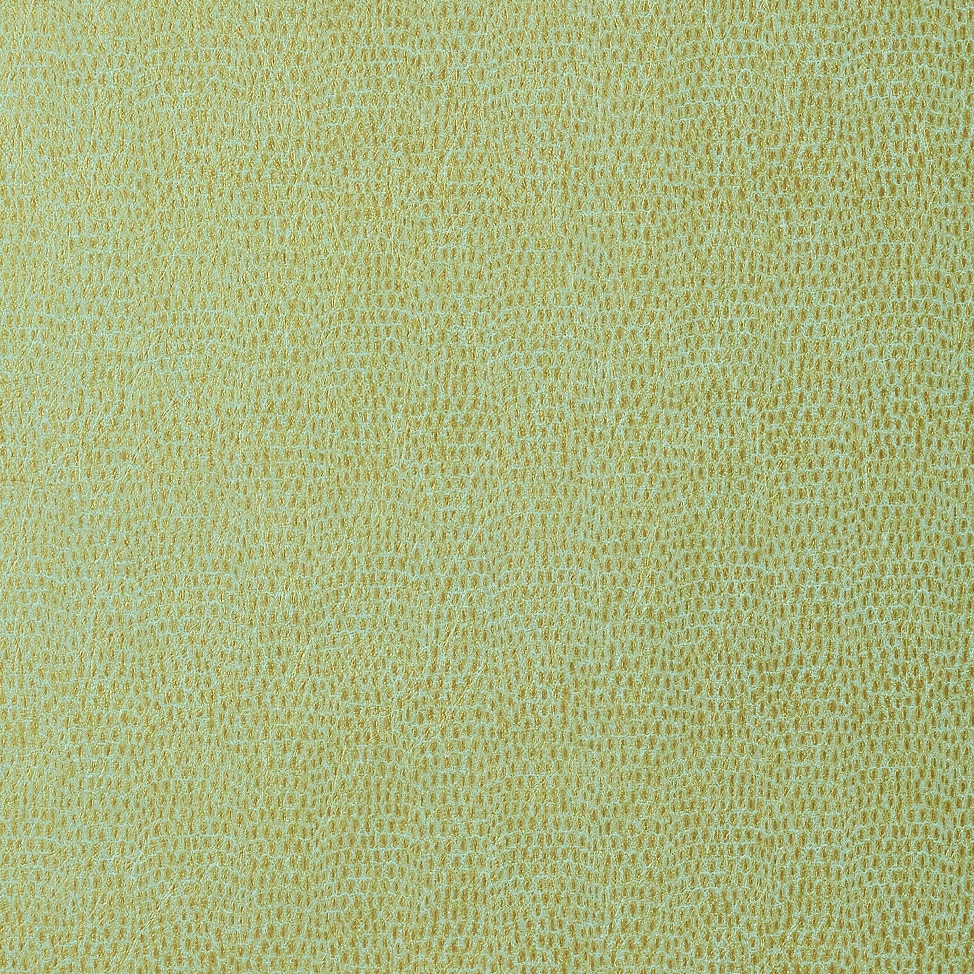 Chameleon Wallpaper - Patina - Thibaut - T57156 - Premier Wallcovering