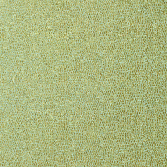 Chameleon Wallpaper - Patina - Thibaut - T57156 - Premier Wallcovering