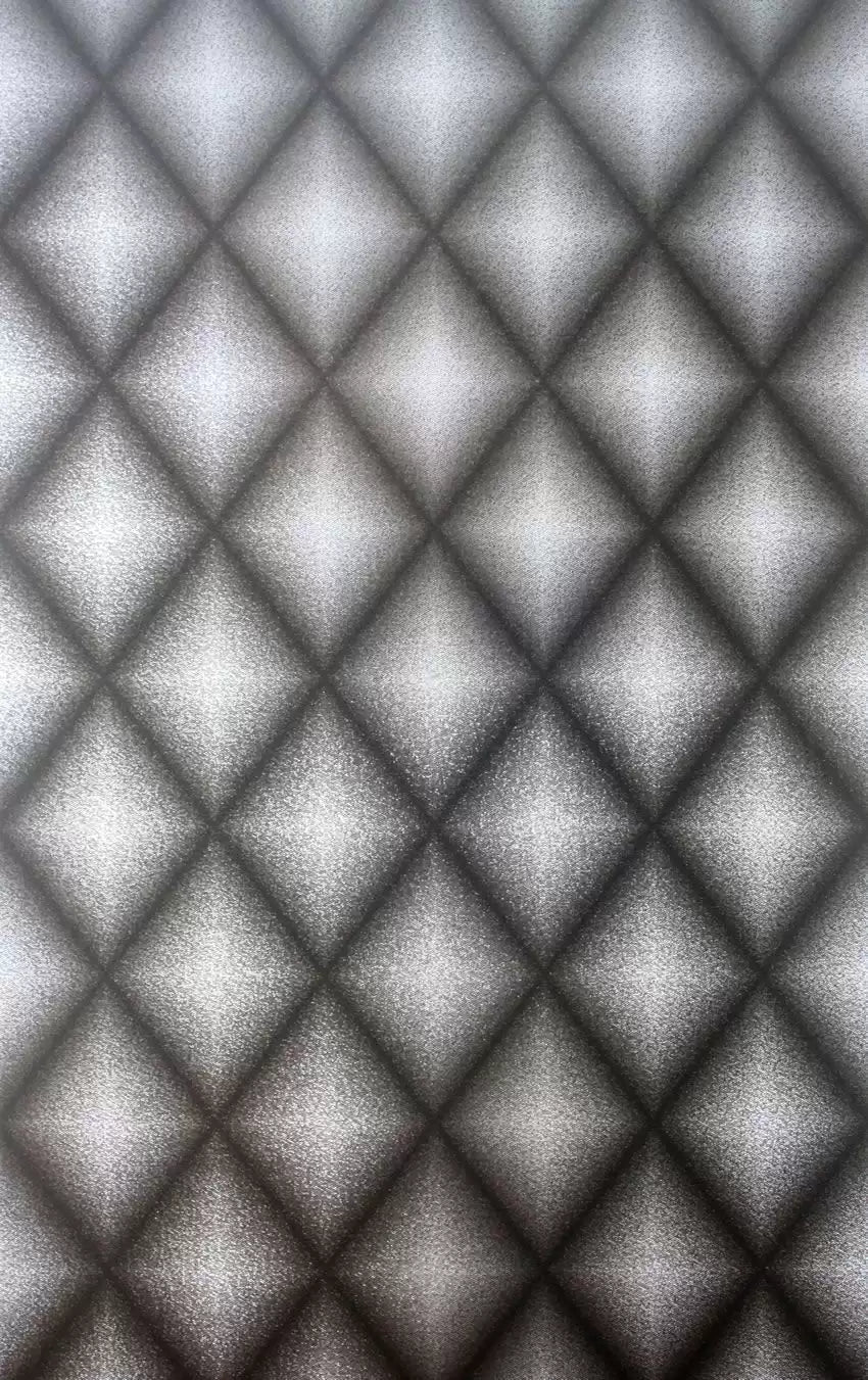 Chameleon Wallpaper - Silver/Grey - Osborne & Little - W6305-04 - Premier Wallcovering