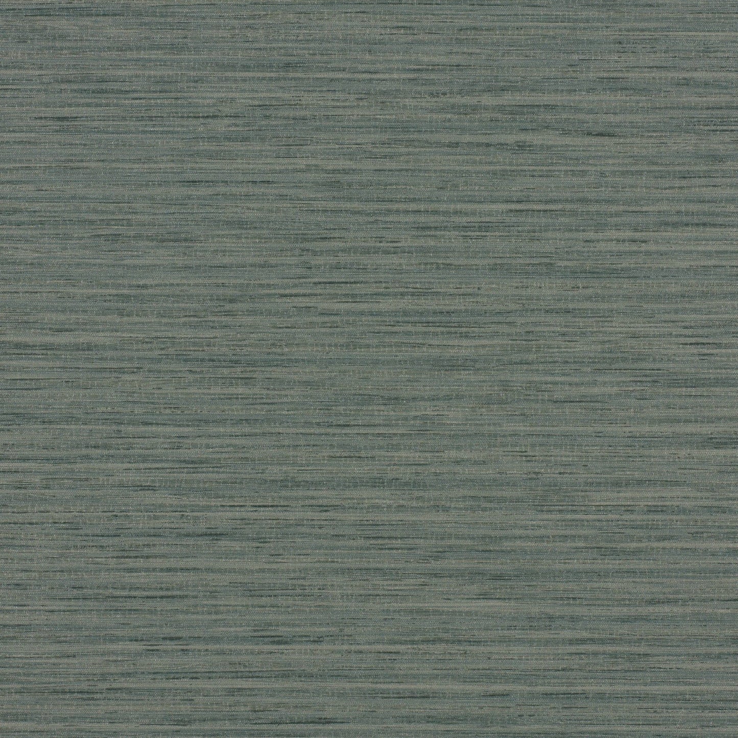 Chandbali Wallpaper - Verdigris - Villa Nova - W518/12 - Premier Wallcovering