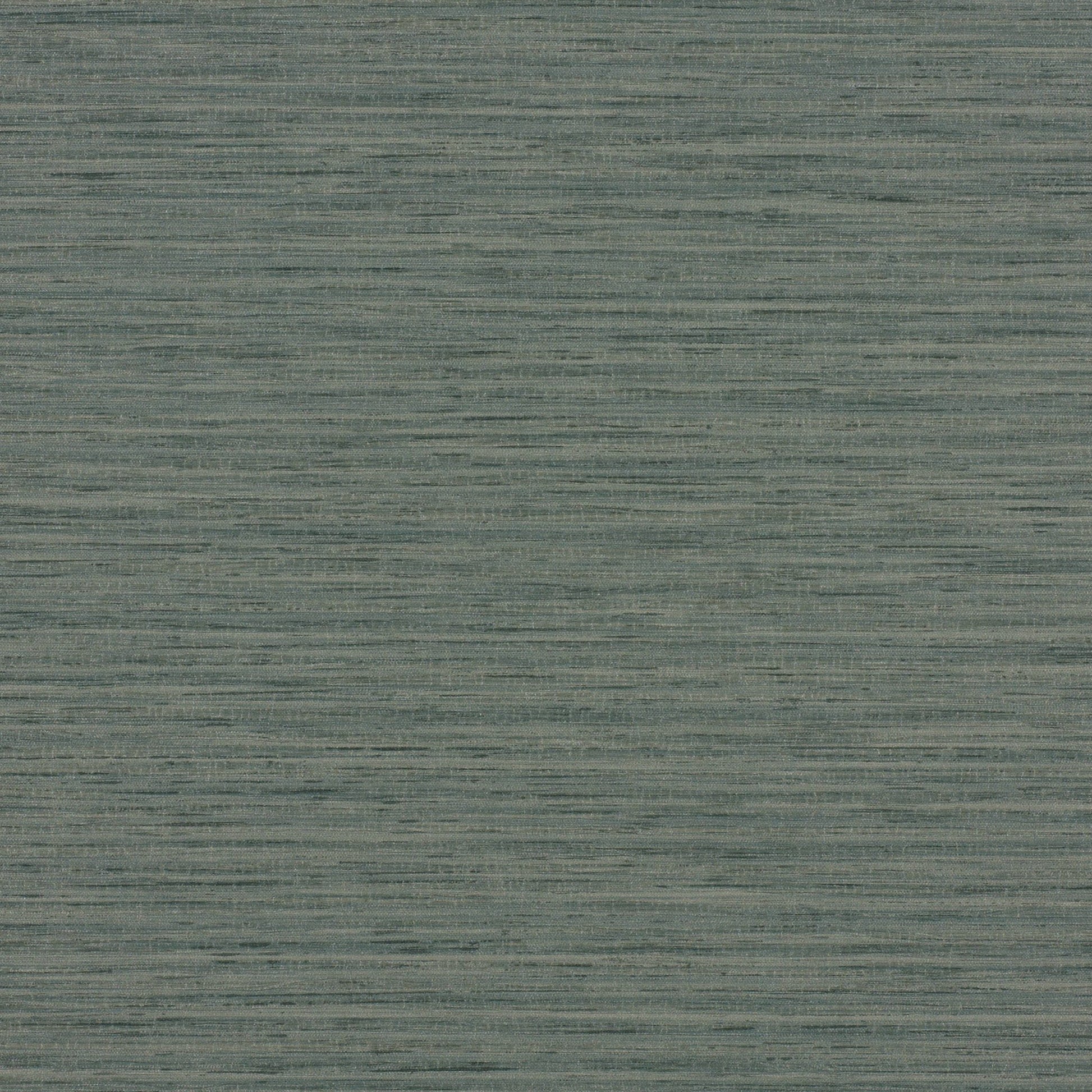 Chandbali Wallpaper - Verdigris - Villa Nova - W518/12 - Premier Wallcovering