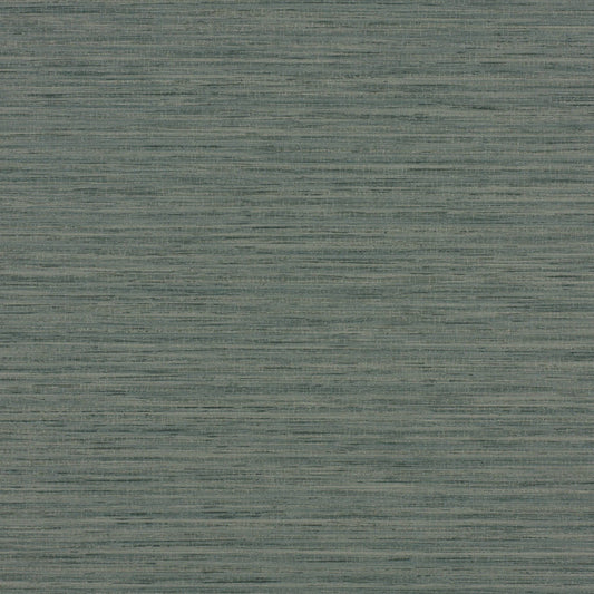 Chandbali Wallpaper - Verdigris - Villa Nova - W518/12 - Premier Wallcovering