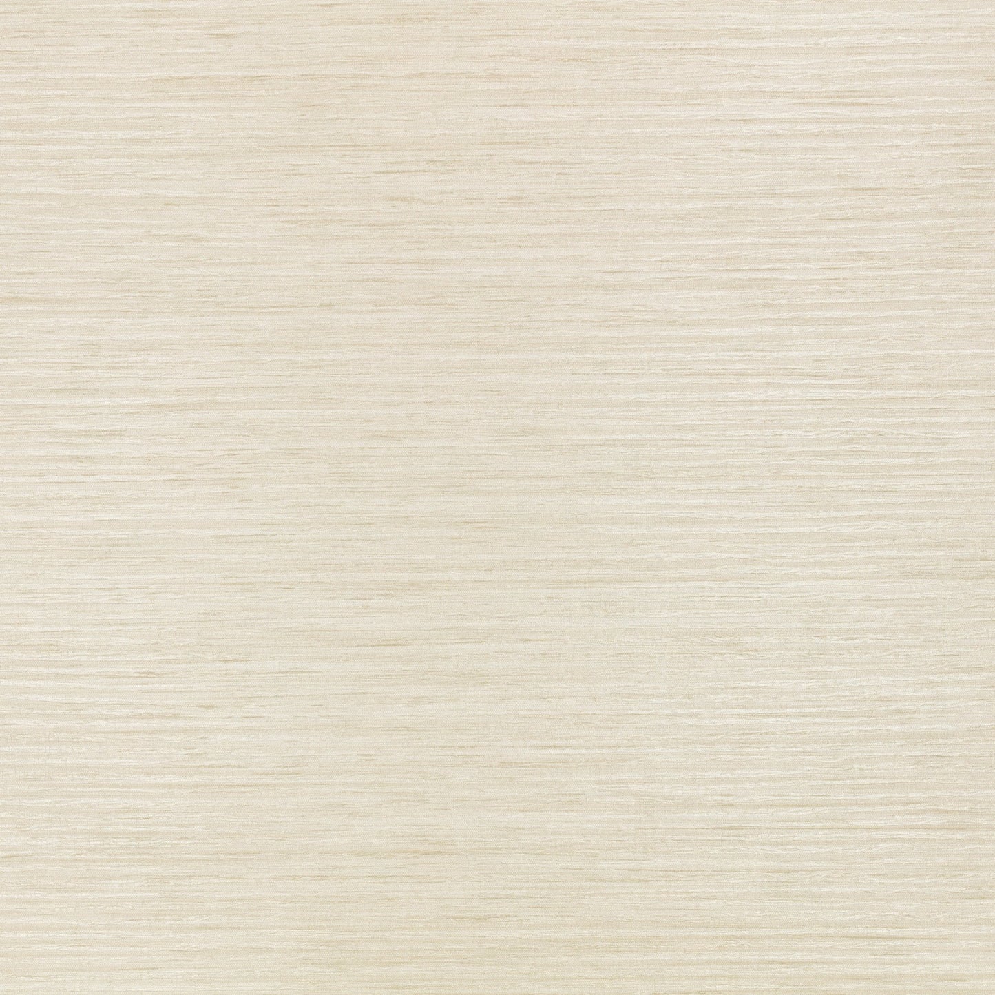 Chandbali Wide Wallpaper - Macaroon - Villa Nova - W595/14 - Premier Wallcovering