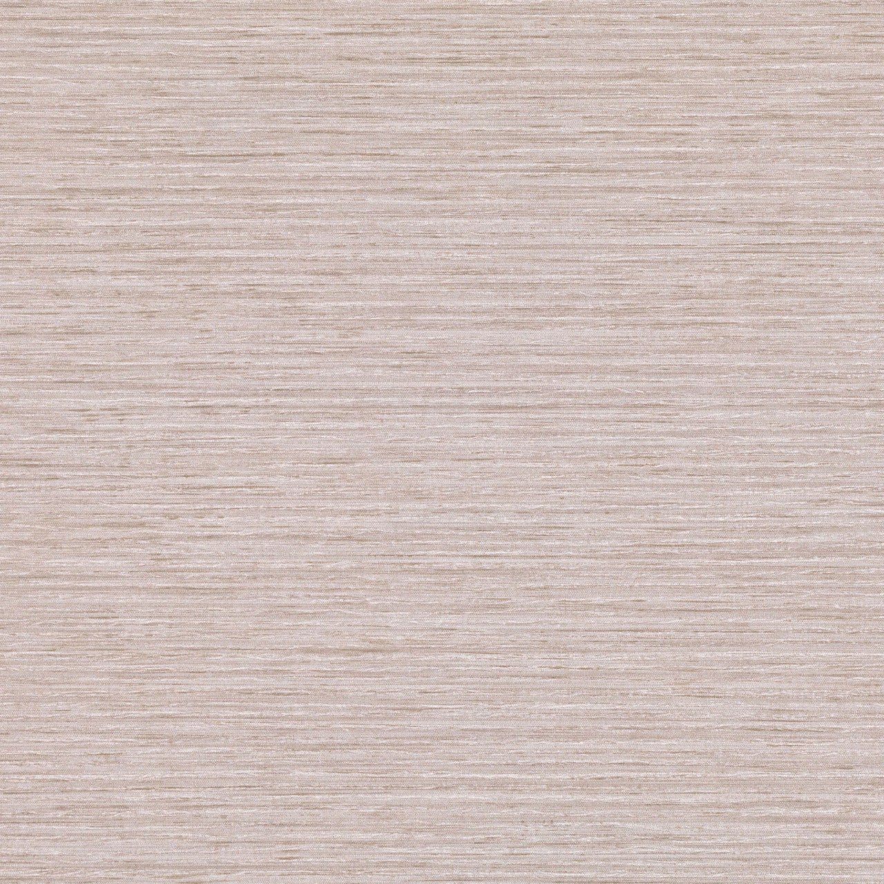 Chandbali Wide Wallpaper - Moorland - Villa Nova - W595/02 - Premier Wallcovering