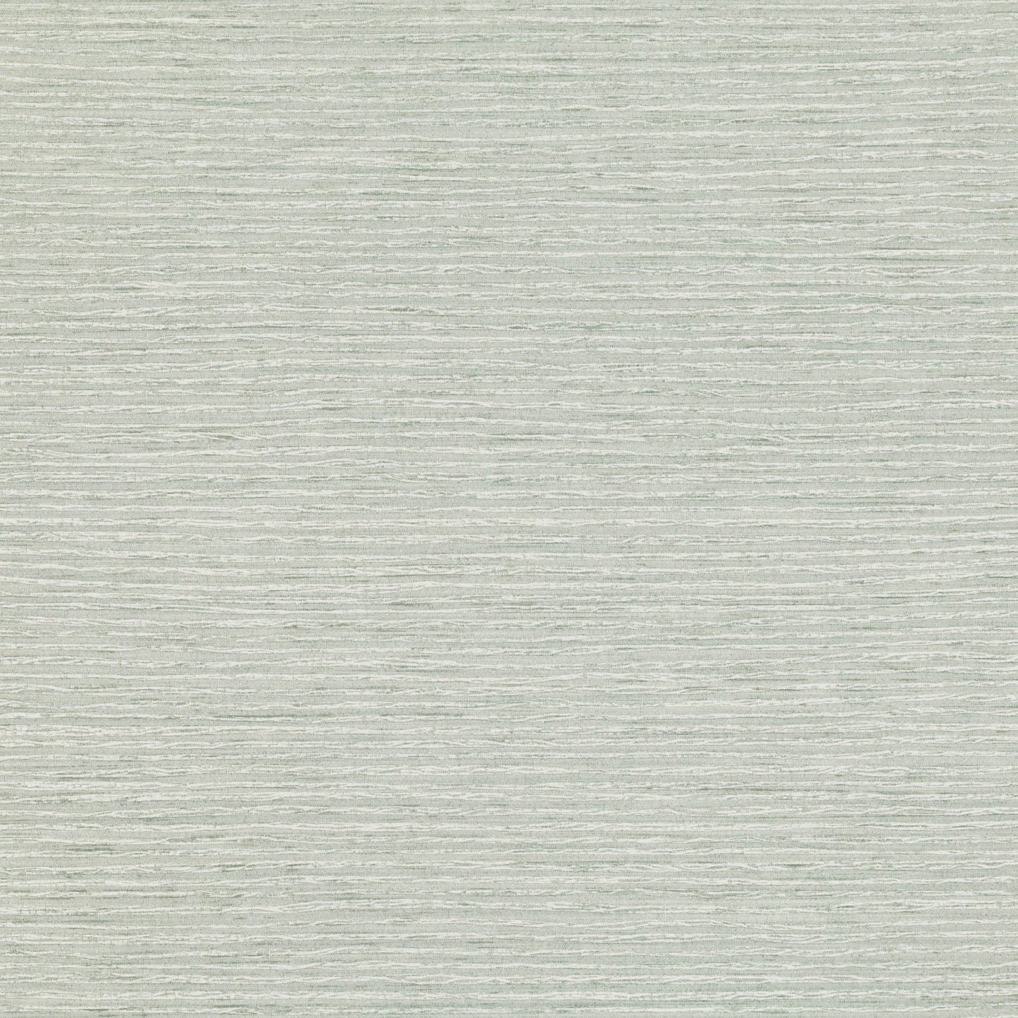 Chandbali Wide Wallpaper - Dew - Villa Nova - W595/07 - Premier Wallcovering