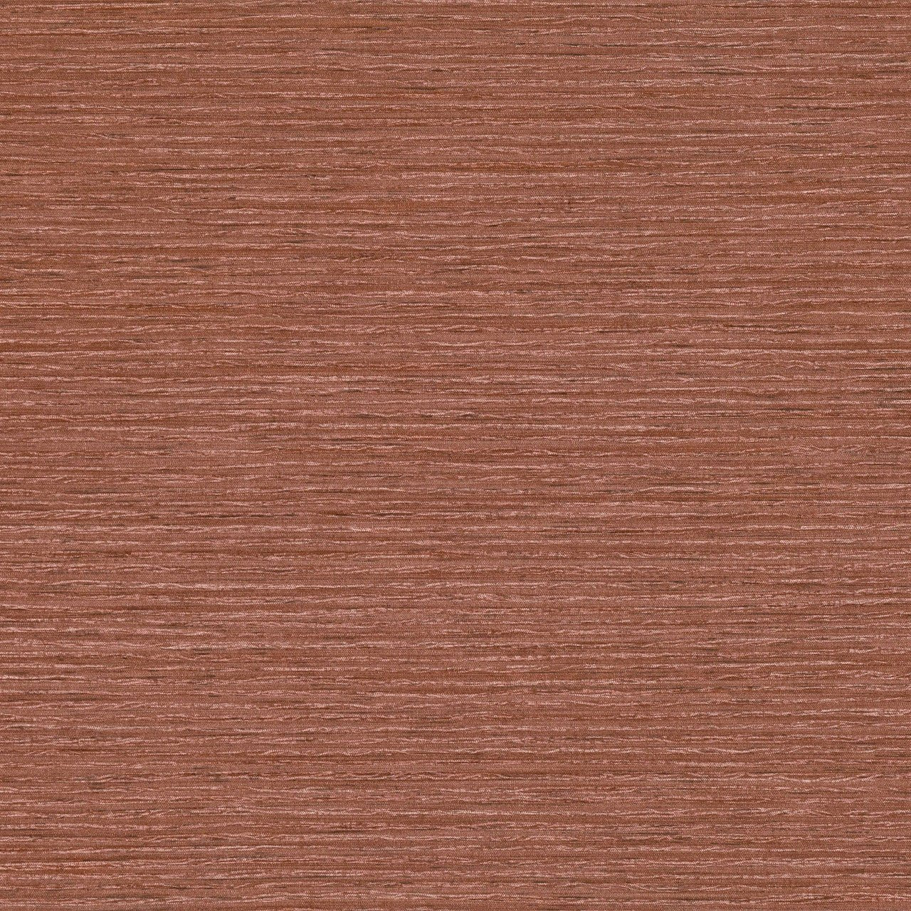 Chandbali Wide Wallpaper - Copper - Villa Nova - W595/08 - Premier Wallcovering
