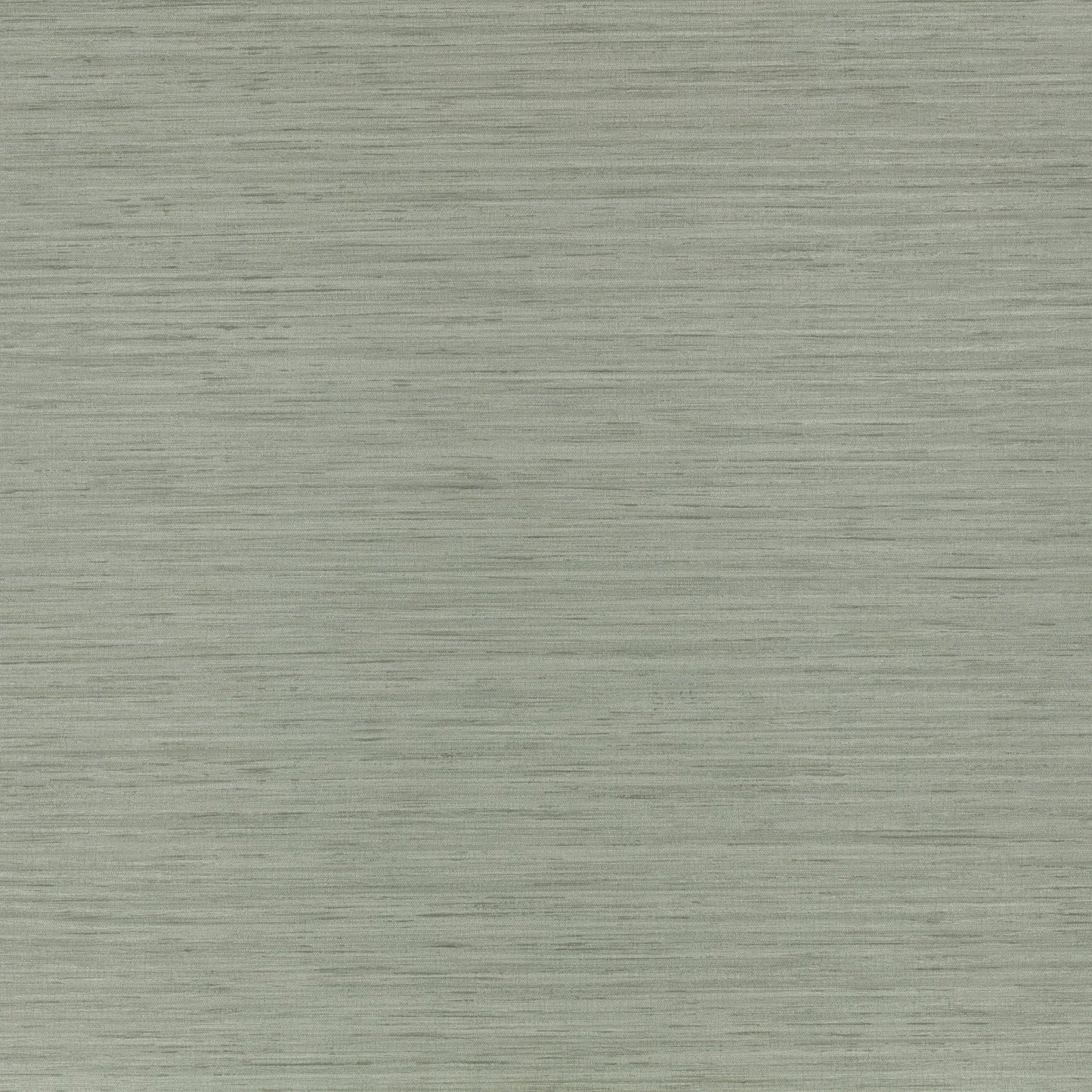 Chandbali Wide Wallpaper - Sage - Villa Nova - W595/17 - Premier Wallcovering