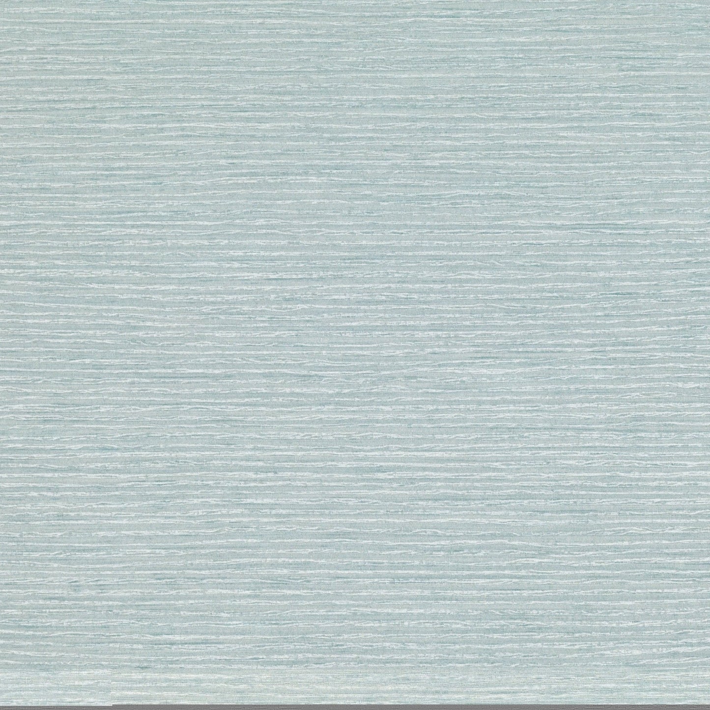 Chandbali Wide Wallpaper - Tide - Villa Nova - W595/04 - Premier Wallcovering