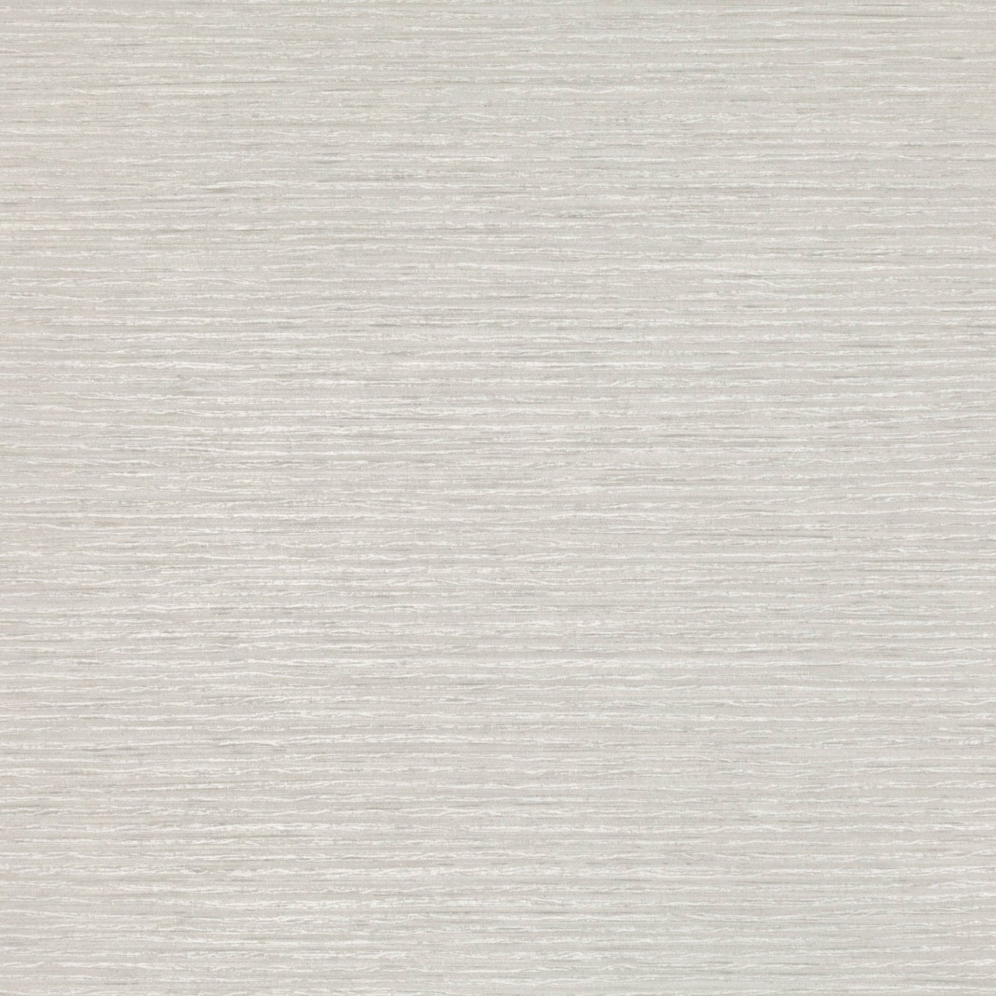 Chandbali Wide Wallpaper - Ice - Villa Nova - W595/03 - Premier Wallcovering