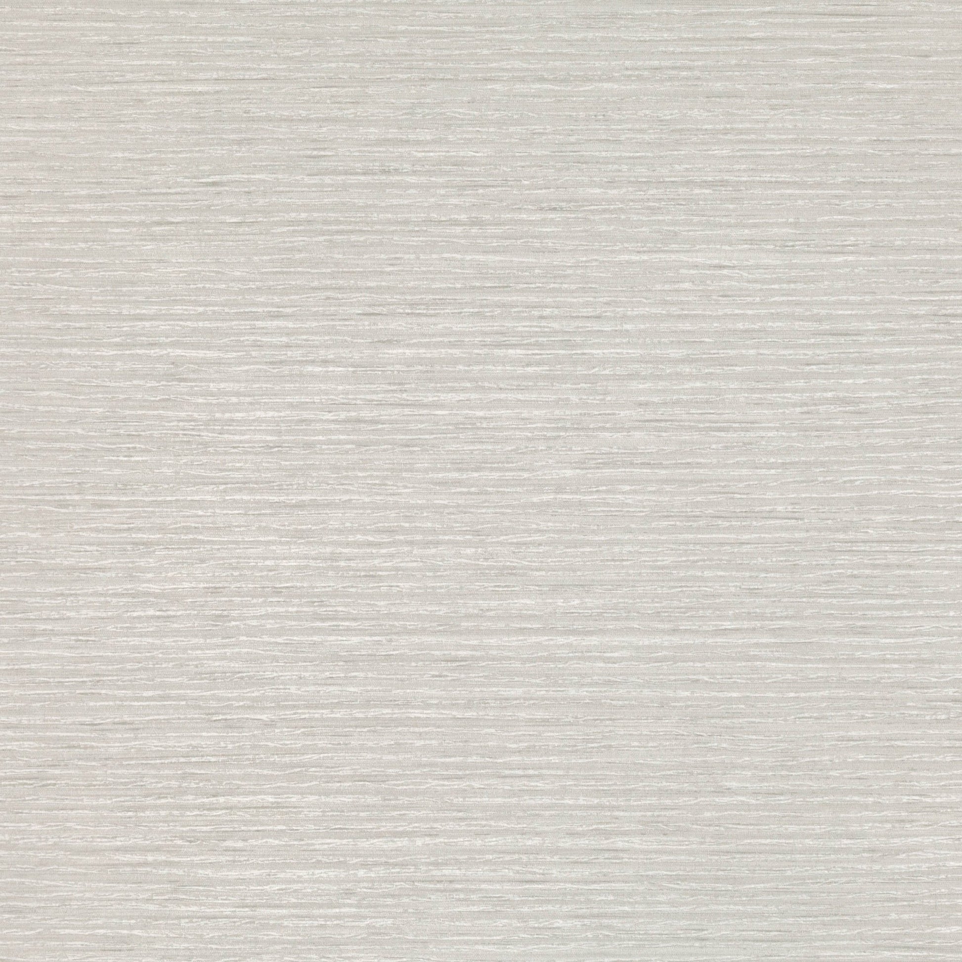 Chandbali Wide Wallpaper - Ice - Villa Nova - W595/03 - Premier Wallcovering